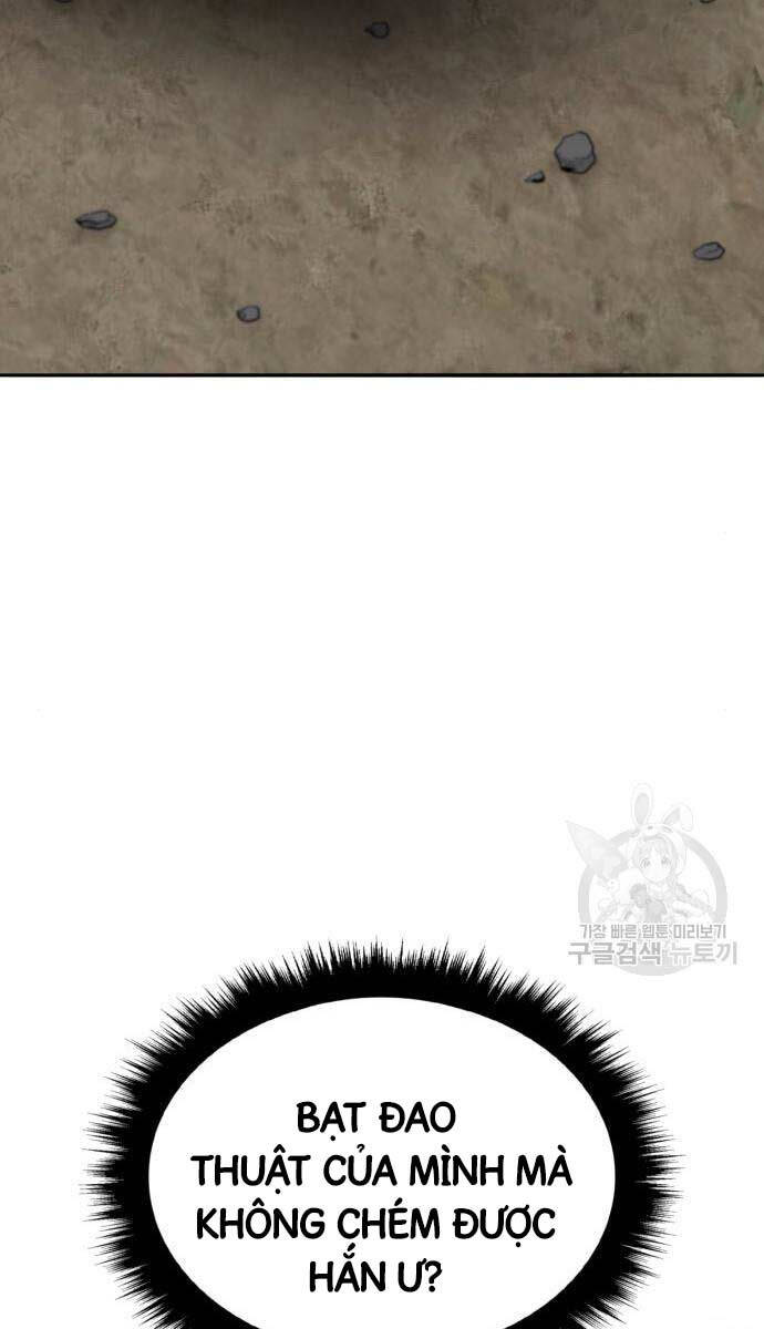 Phá Bỏ Giới Hạn Chapter 125 - 4