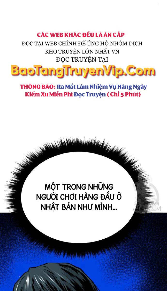 Phá Bỏ Giới Hạn Chapter 125 - 31