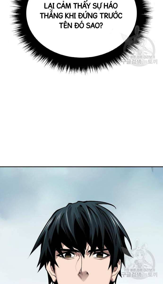 Phá Bỏ Giới Hạn Chapter 125 - 33