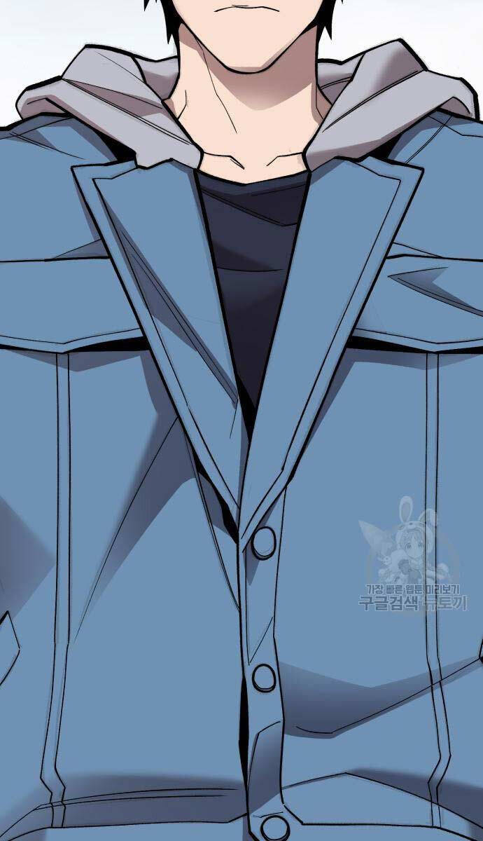 Phá Bỏ Giới Hạn Chapter 125 - 34