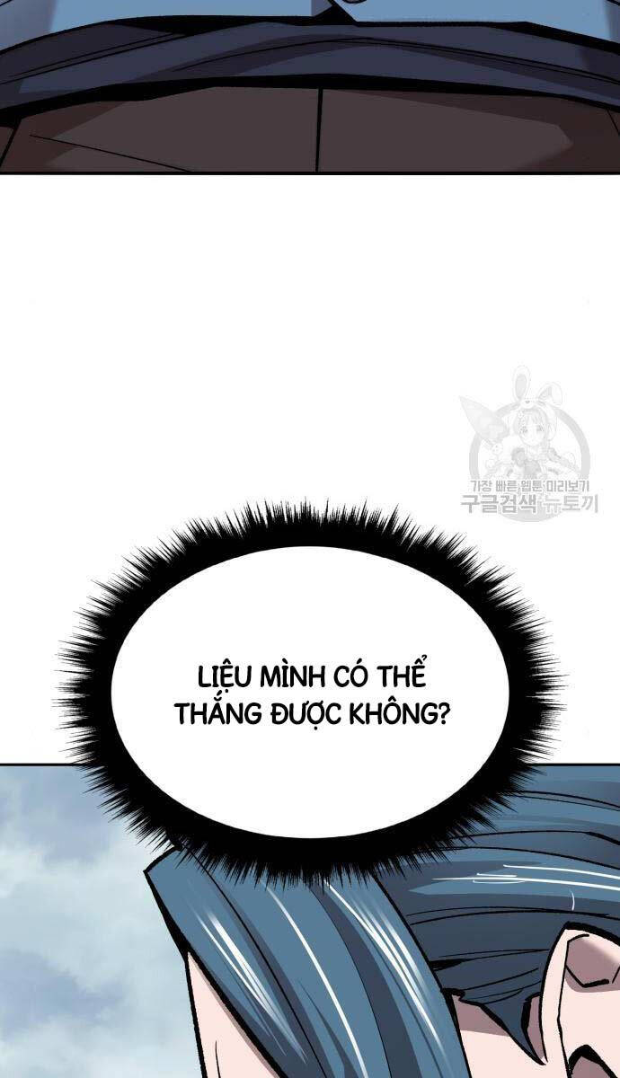Phá Bỏ Giới Hạn Chapter 125 - 35