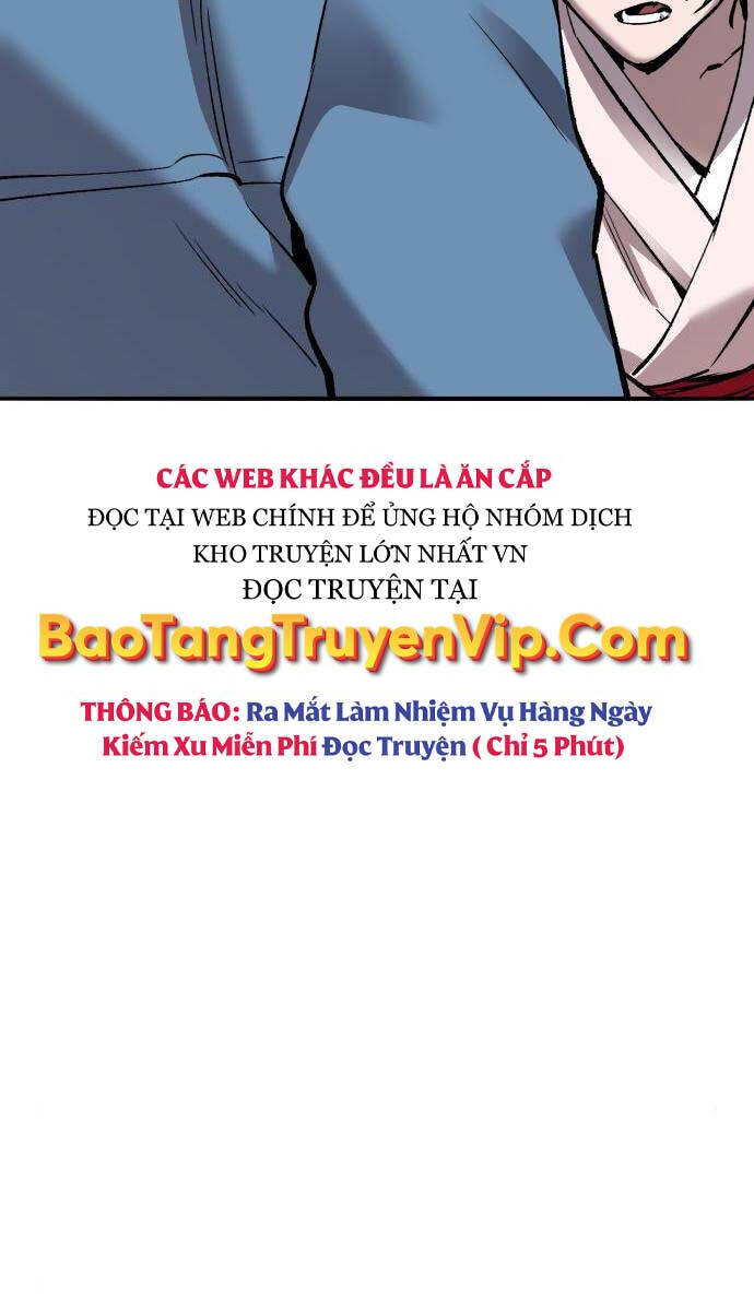 Phá Bỏ Giới Hạn Chapter 125 - 38