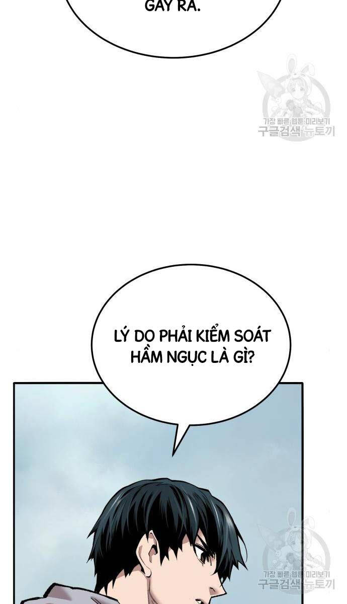 Phá Bỏ Giới Hạn Chapter 125 - 42