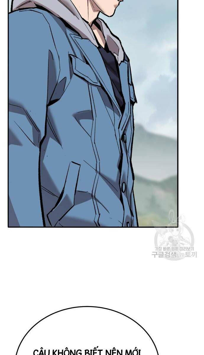 Phá Bỏ Giới Hạn Chapter 125 - 43