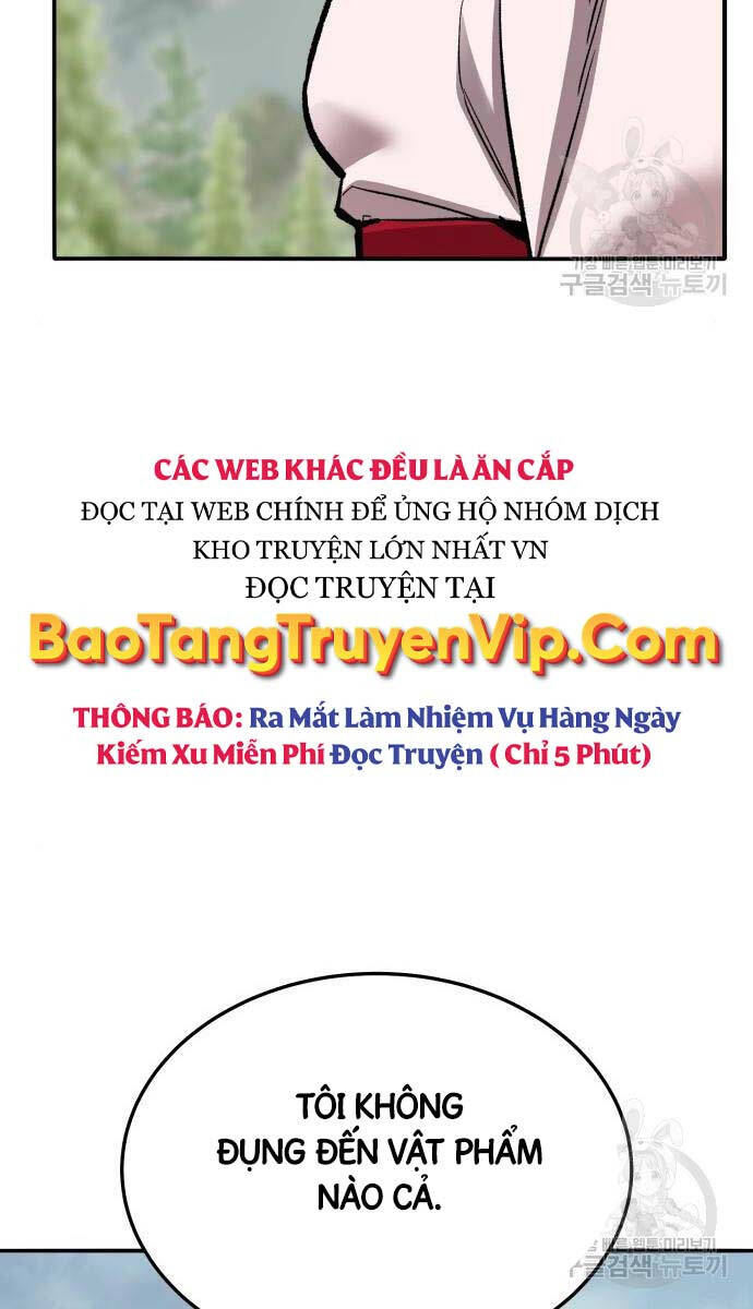 Phá Bỏ Giới Hạn Chapter 125 - 45