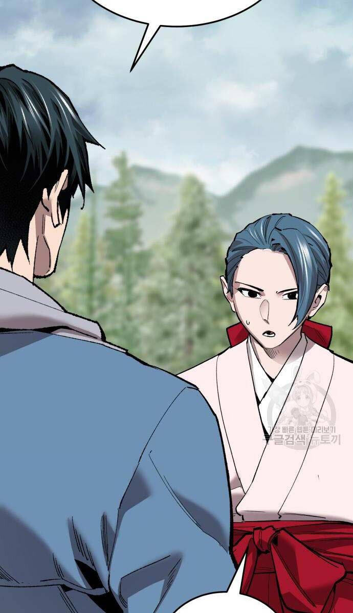 Phá Bỏ Giới Hạn Chapter 125 - 46