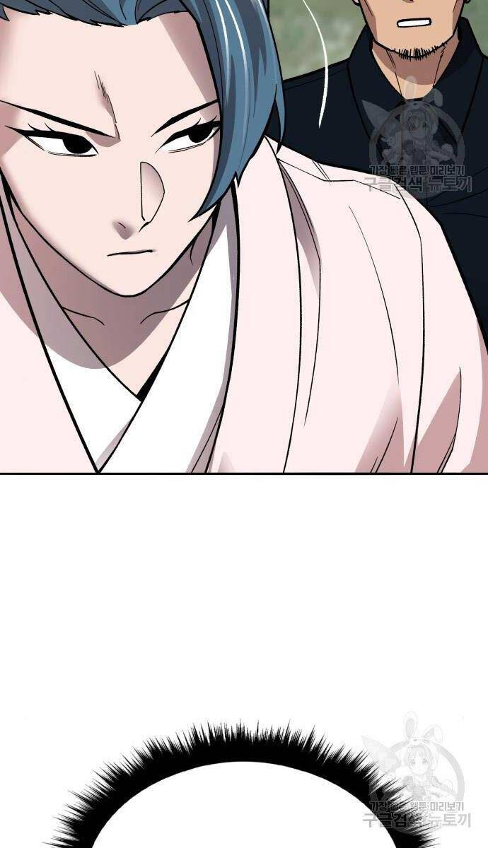 Phá Bỏ Giới Hạn Chapter 125 - 48