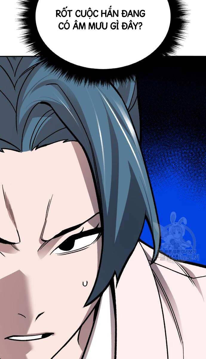 Phá Bỏ Giới Hạn Chapter 125 - 49