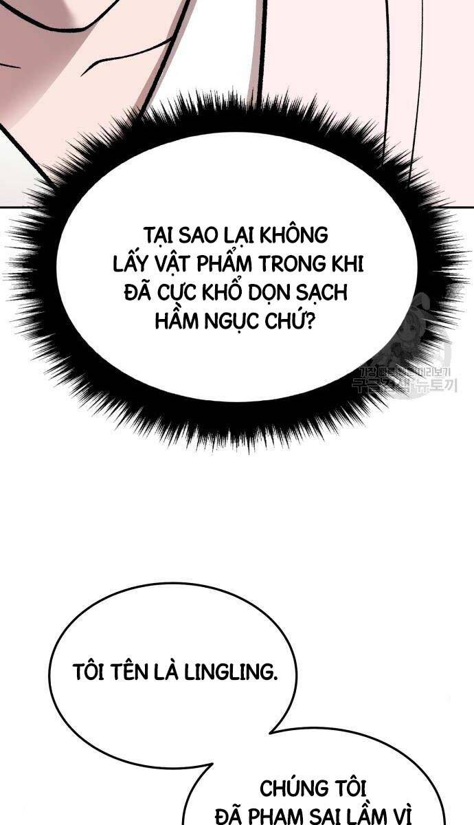 Phá Bỏ Giới Hạn Chapter 125 - 50