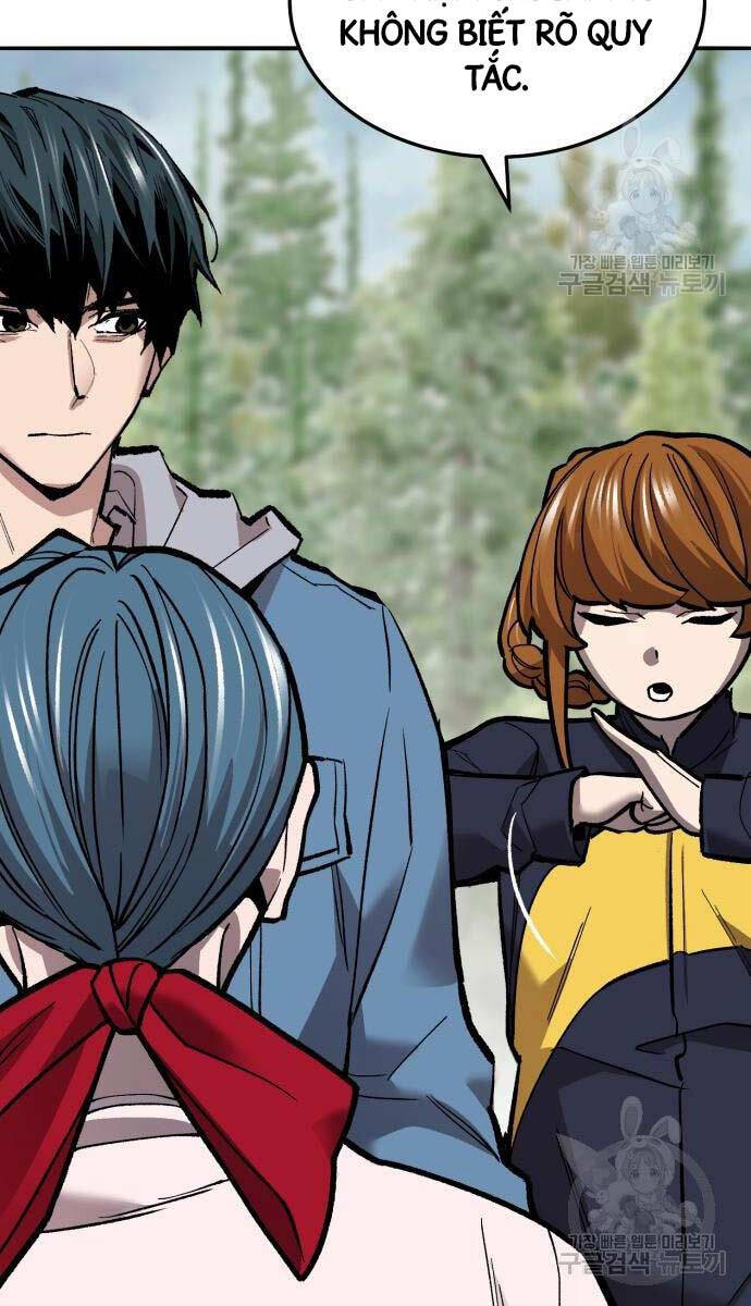 Phá Bỏ Giới Hạn Chapter 125 - 51