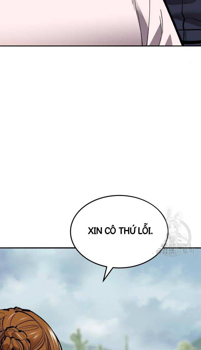 Phá Bỏ Giới Hạn Chapter 125 - 52