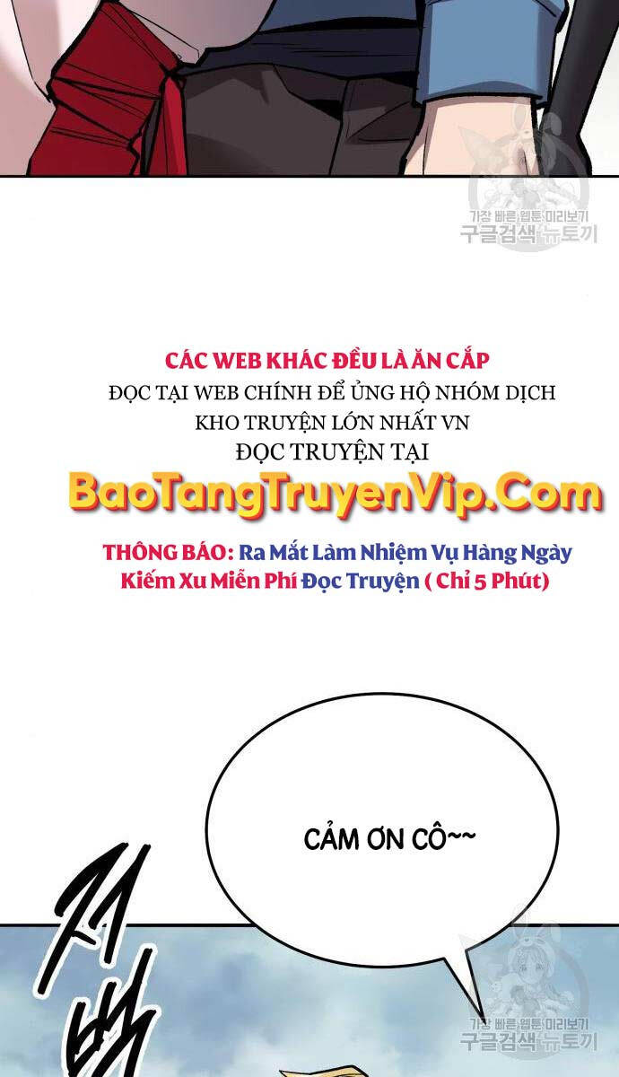 Phá Bỏ Giới Hạn Chapter 125 - 57