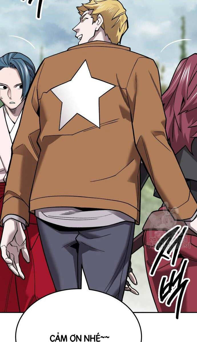 Phá Bỏ Giới Hạn Chapter 125 - 58