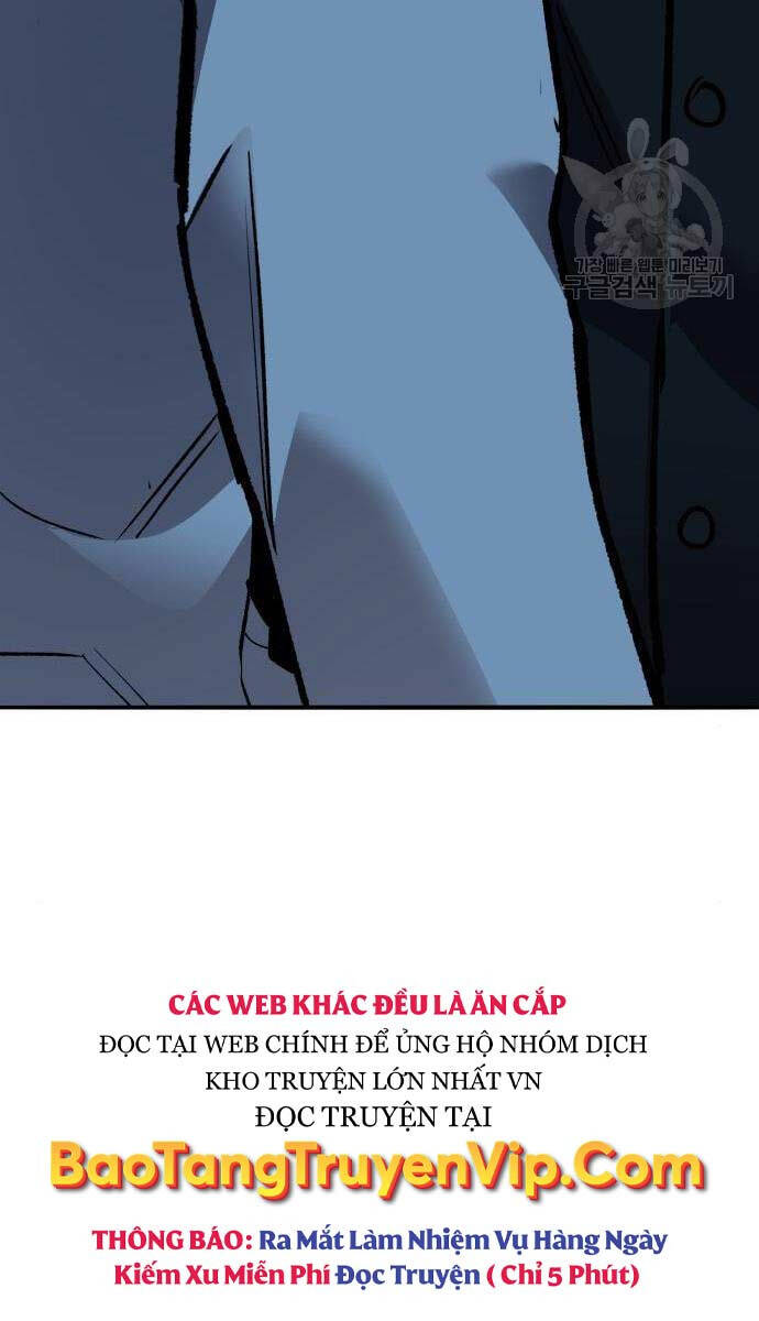 Phá Bỏ Giới Hạn Chapter 125 - 63