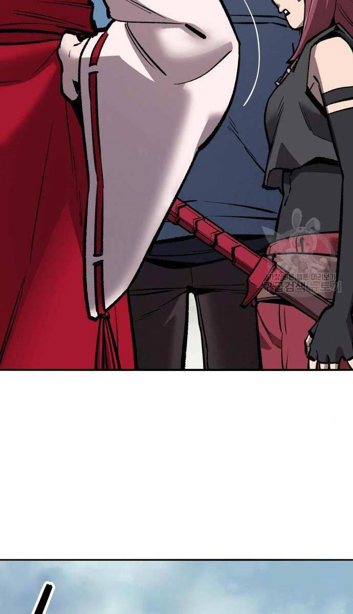 Phá Bỏ Giới Hạn Chapter 125 - 65