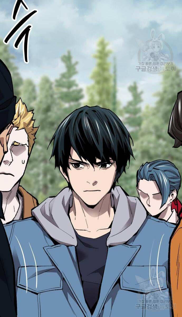 Phá Bỏ Giới Hạn Chapter 125 - 66