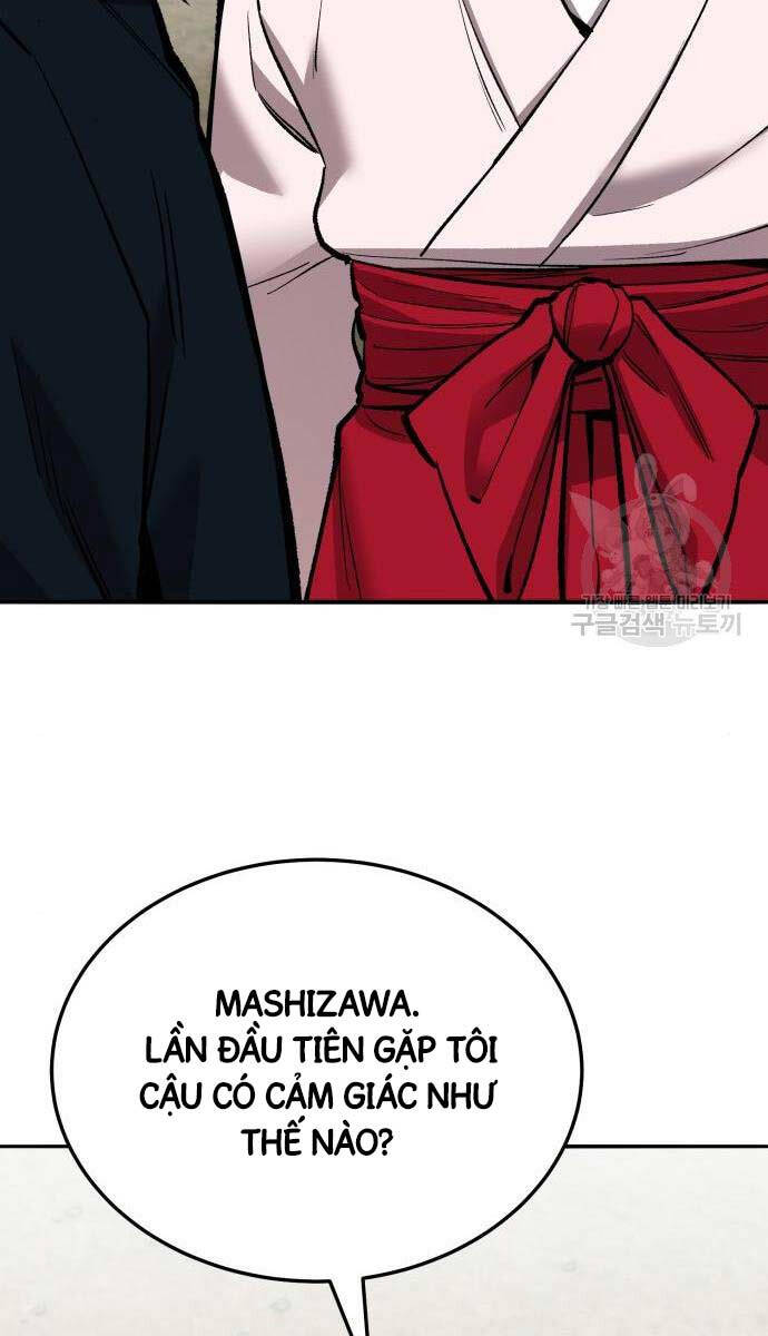 Phá Bỏ Giới Hạn Chapter 125 - 71