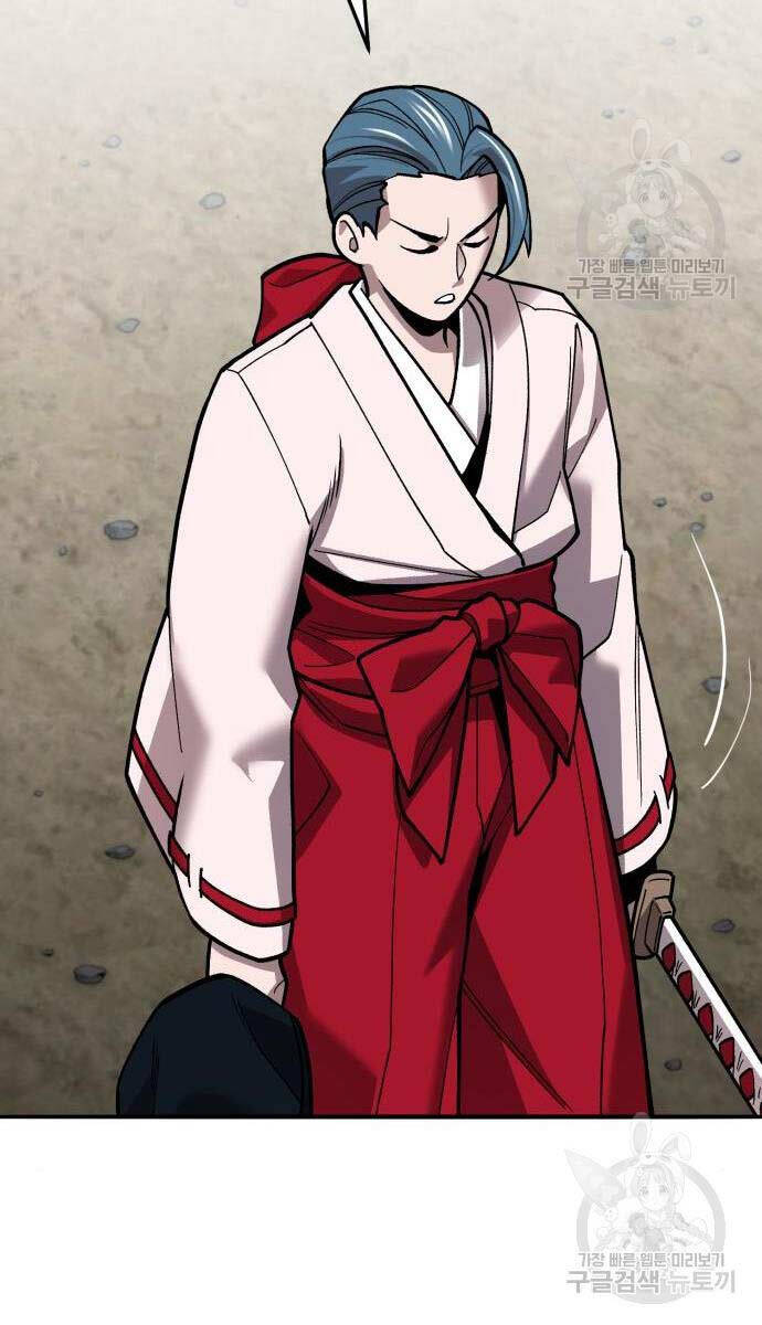 Phá Bỏ Giới Hạn Chapter 125 - 72