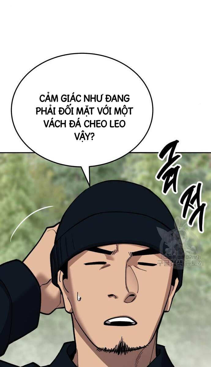 Phá Bỏ Giới Hạn Chapter 125 - 73