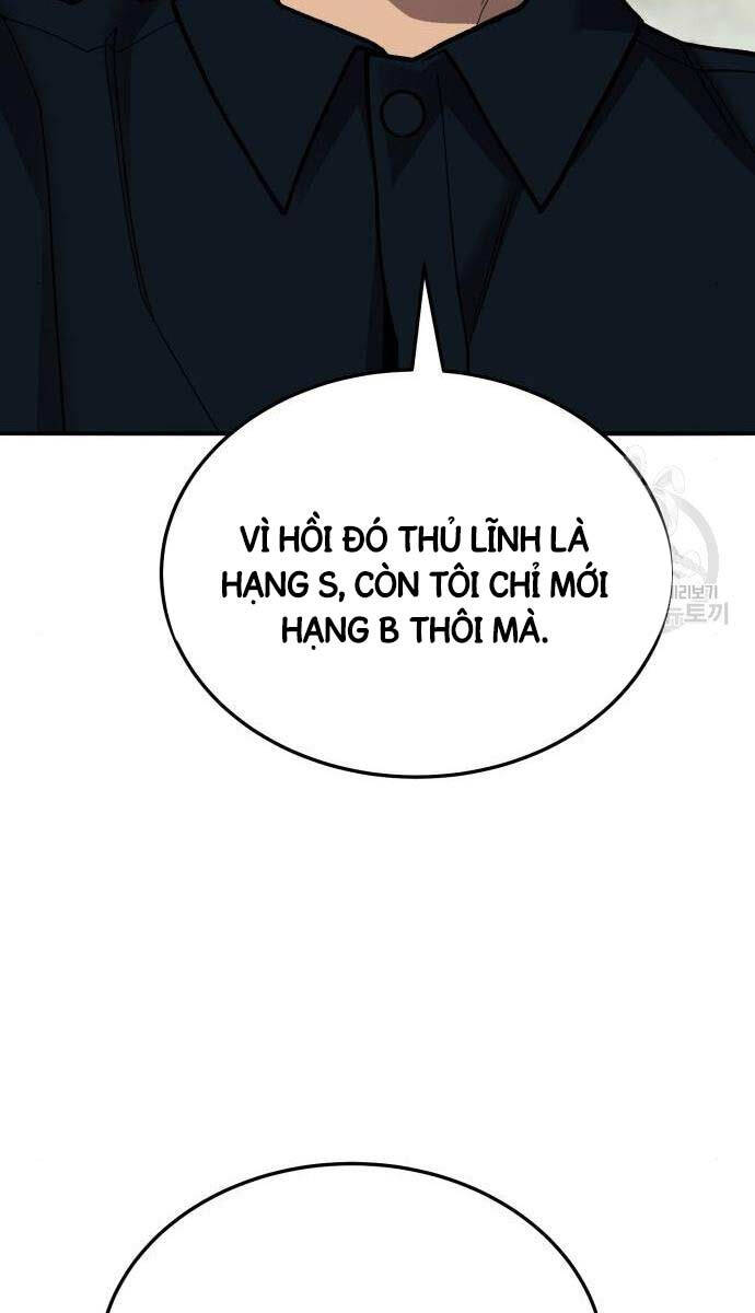 Phá Bỏ Giới Hạn Chapter 125 - 74