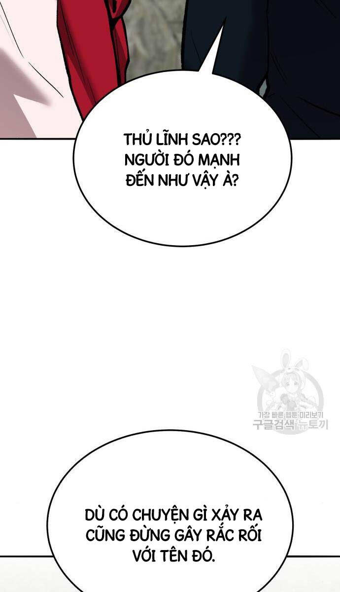 Phá Bỏ Giới Hạn Chapter 125 - 76