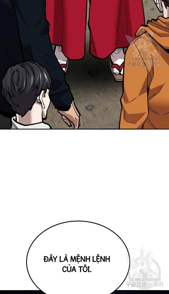 Phá Bỏ Giới Hạn Chapter 125 - 78