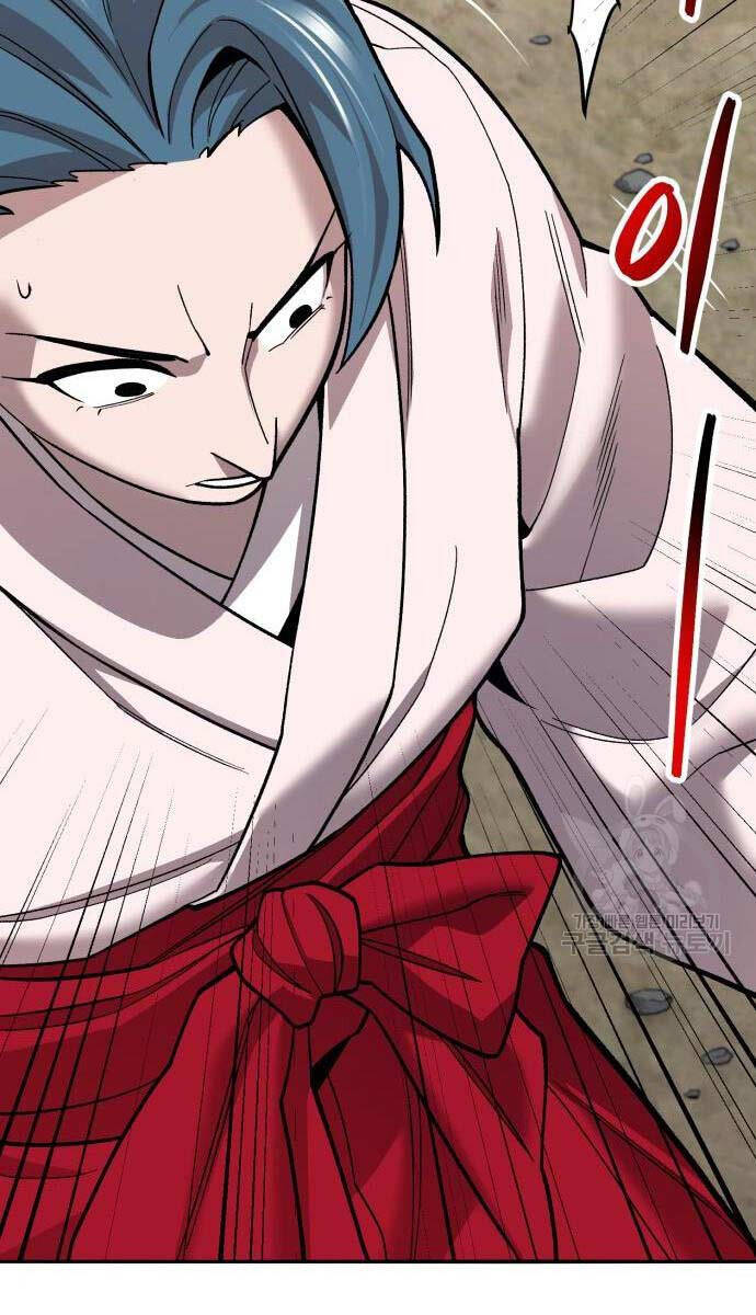 Phá Bỏ Giới Hạn Chapter 125 - 82