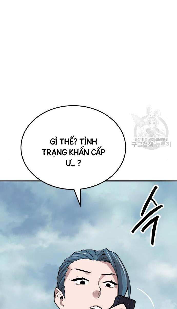 Phá Bỏ Giới Hạn Chapter 125 - 83