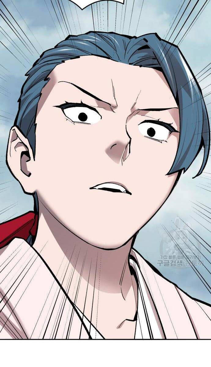 Phá Bỏ Giới Hạn Chapter 125 - 85