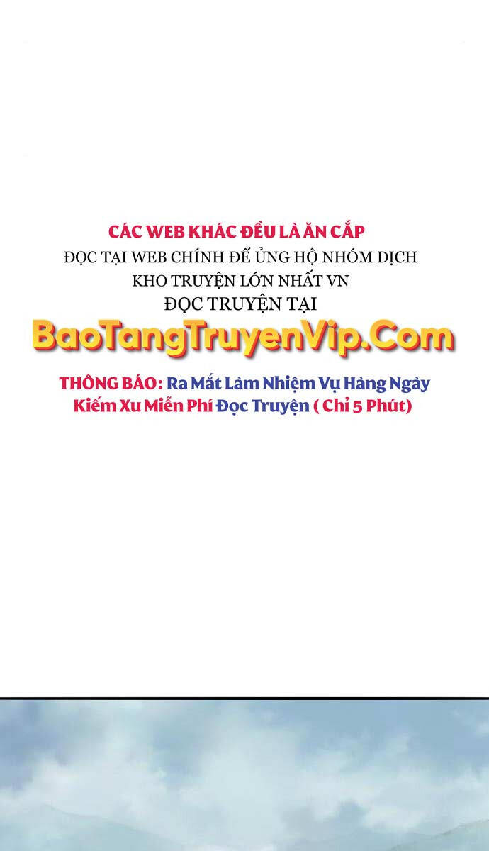 Phá Bỏ Giới Hạn Chapter 125 - 86