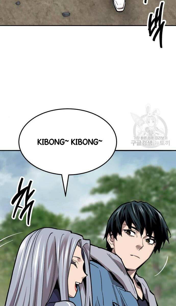 Phá Bỏ Giới Hạn Chapter 125 - 89