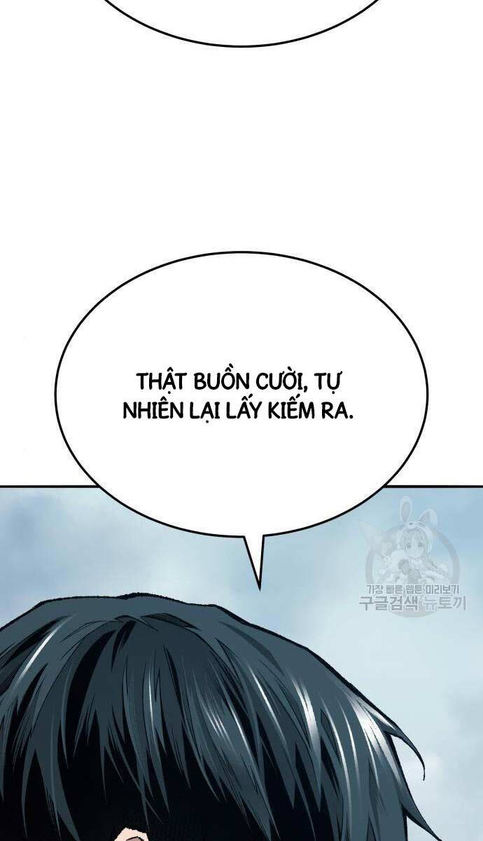 Phá Bỏ Giới Hạn Chapter 125 - 10