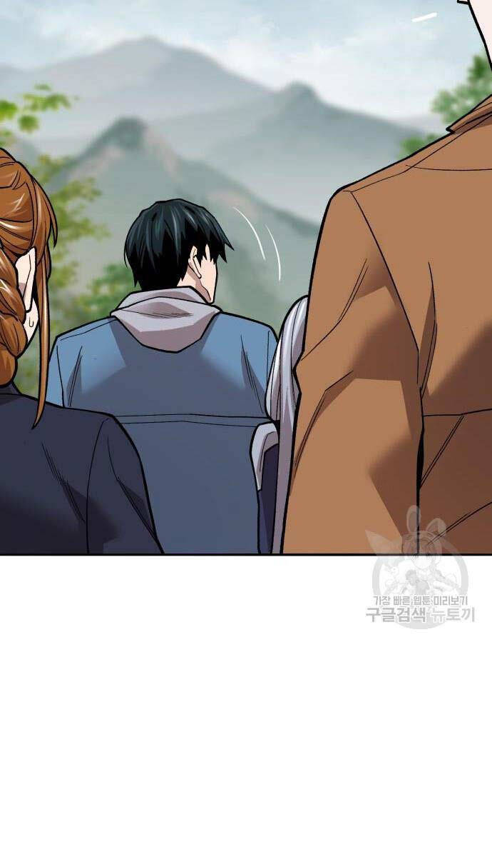 Phá Bỏ Giới Hạn Chapter 125 - 91