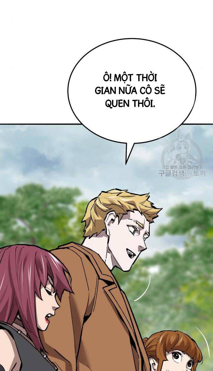 Phá Bỏ Giới Hạn Chapter 125 - 92