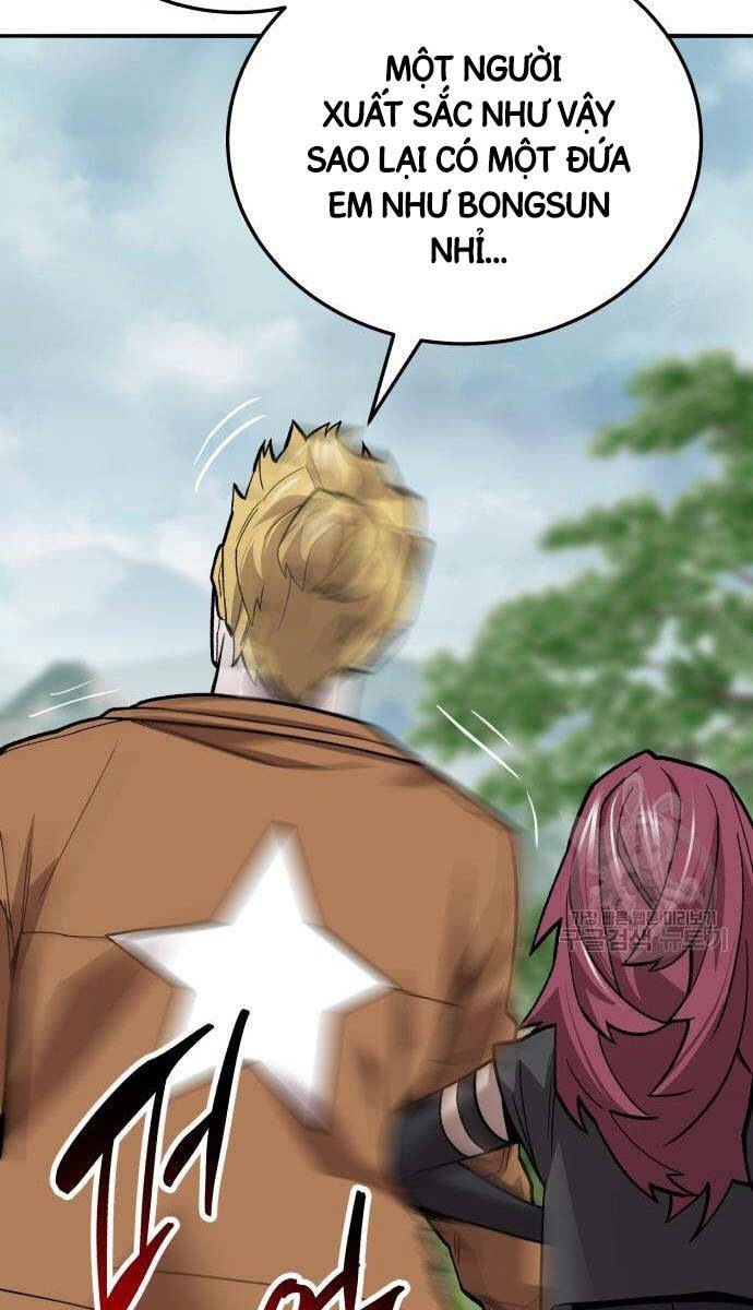 Phá Bỏ Giới Hạn Chapter 125 - 94