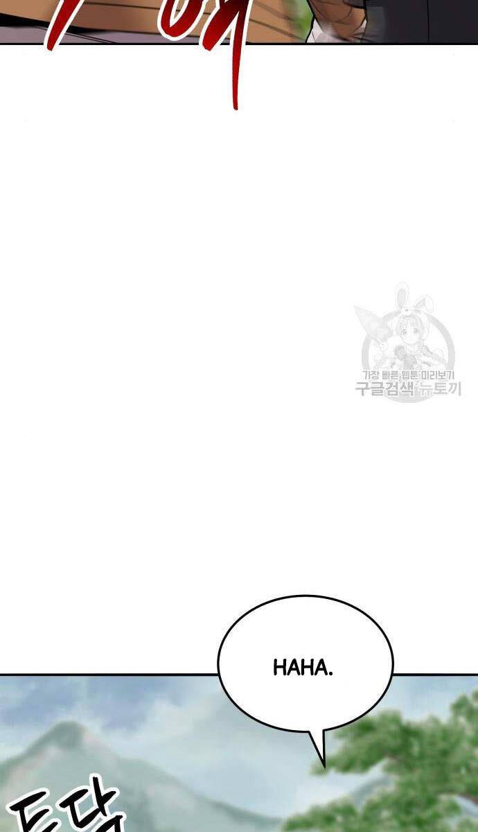 Phá Bỏ Giới Hạn Chapter 125 - 95