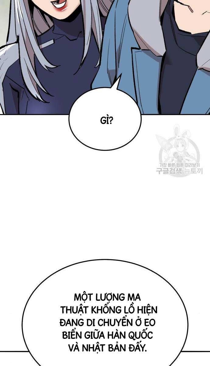 Phá Bỏ Giới Hạn Chapter 125 - 98