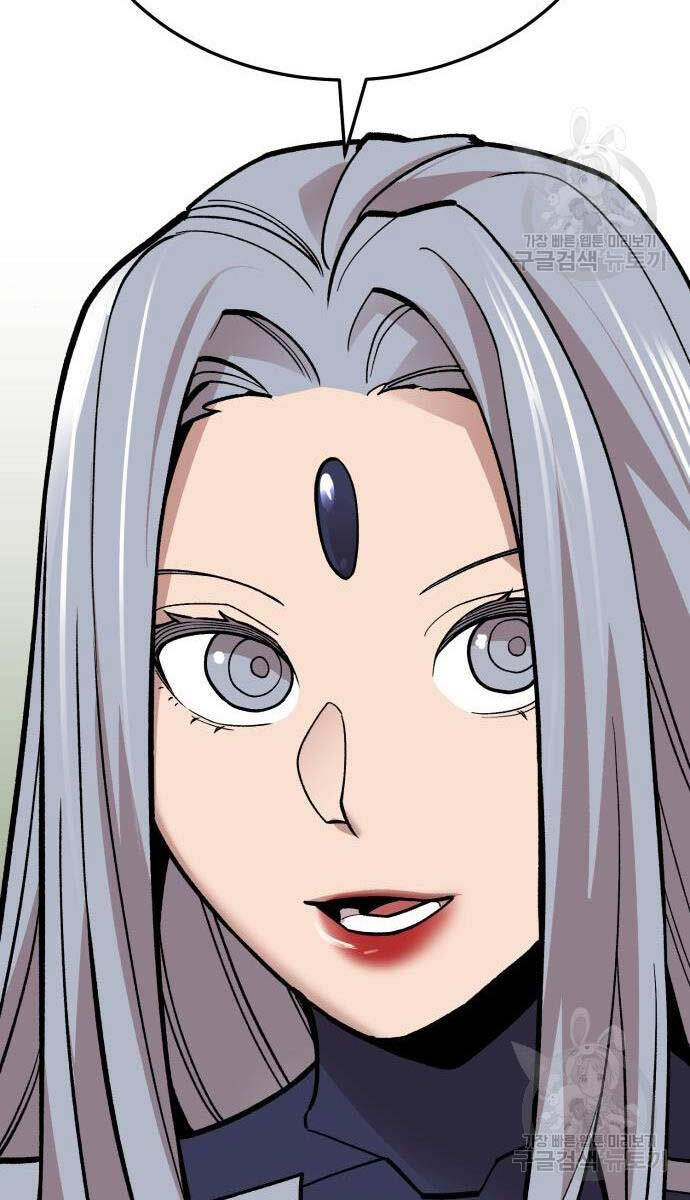 Phá Bỏ Giới Hạn Chapter 125 - 99