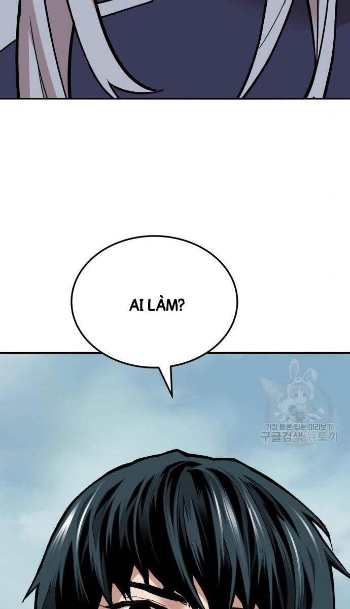 Phá Bỏ Giới Hạn Chapter 125 - 100