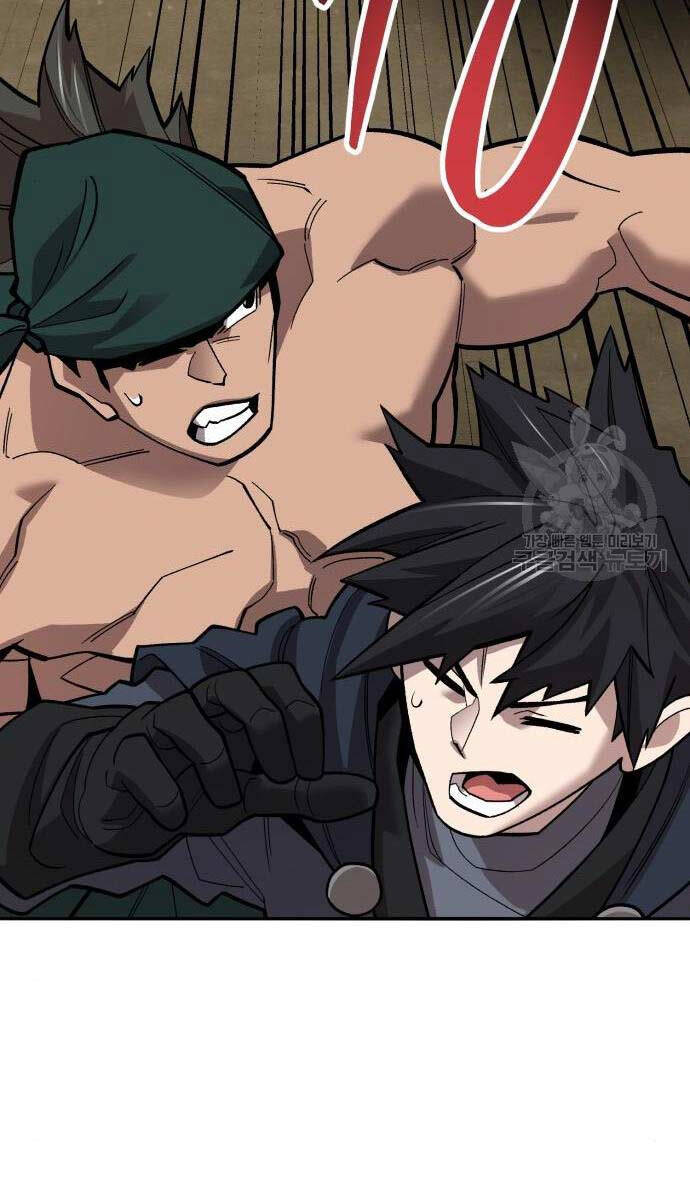 Phá Bỏ Giới Hạn Chapter 126 - 11