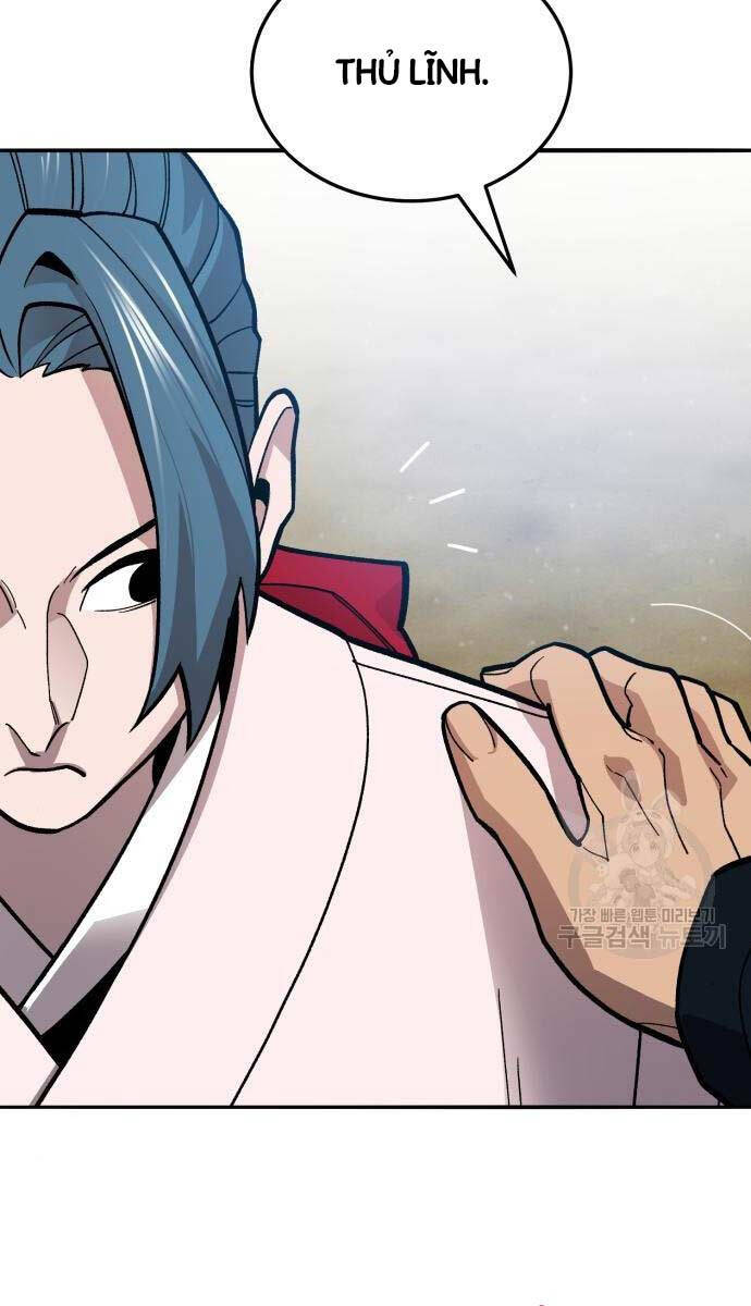 Phá Bỏ Giới Hạn Chapter 126 - 103