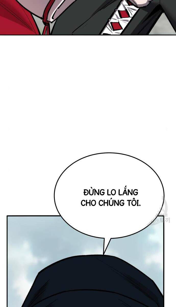 Phá Bỏ Giới Hạn Chapter 126 - 106