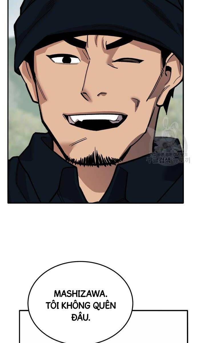 Phá Bỏ Giới Hạn Chapter 126 - 107