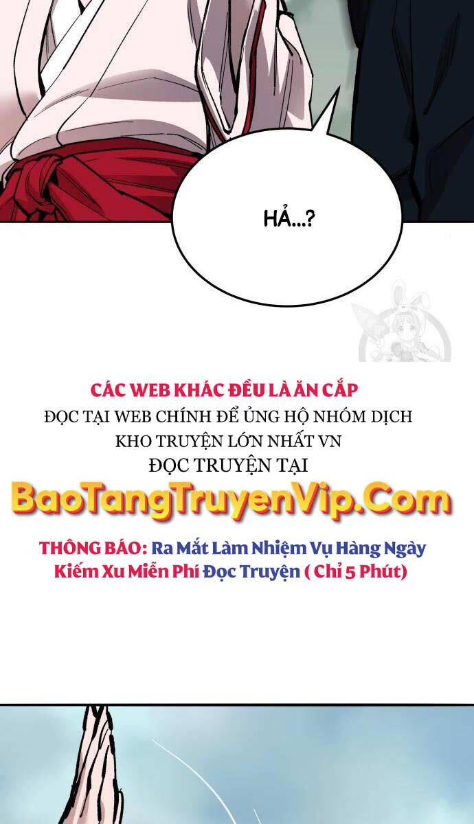 Phá Bỏ Giới Hạn Chapter 126 - 110