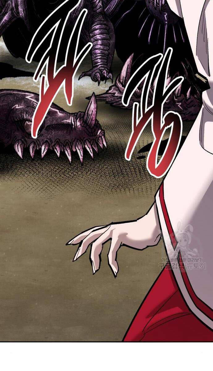 Phá Bỏ Giới Hạn Chapter 126 - 13