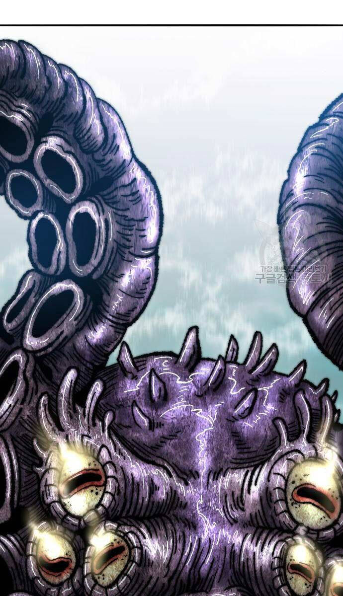 Phá Bỏ Giới Hạn Chapter 126 - 122