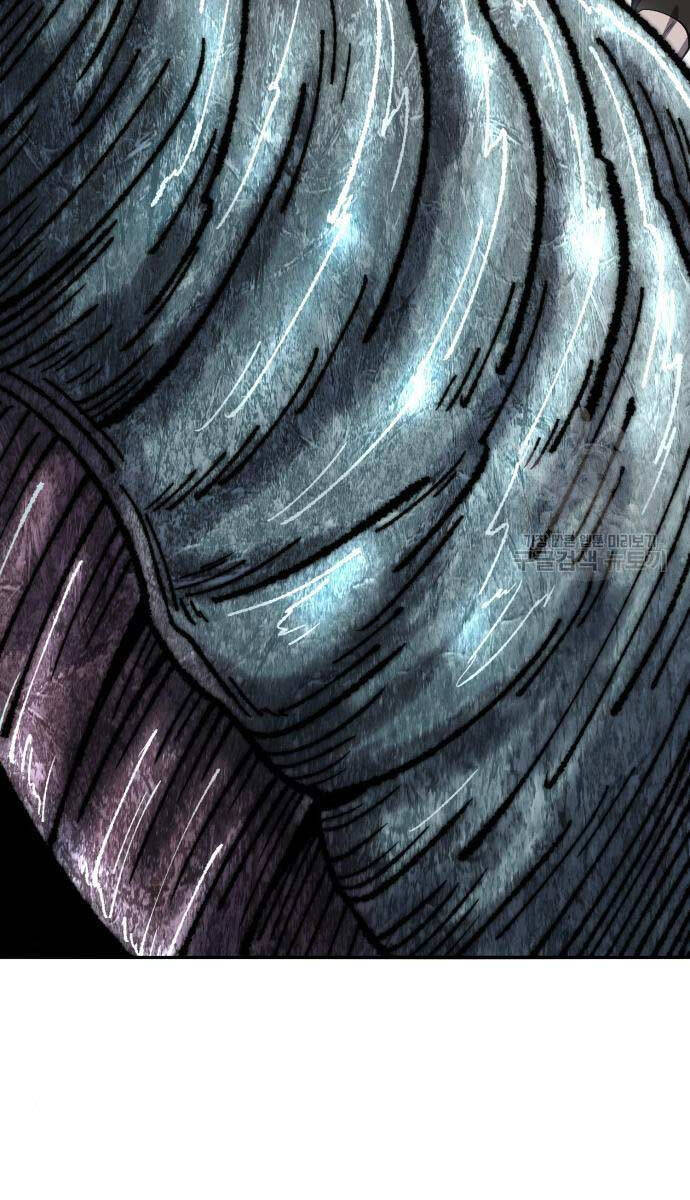 Phá Bỏ Giới Hạn Chapter 126 - 128