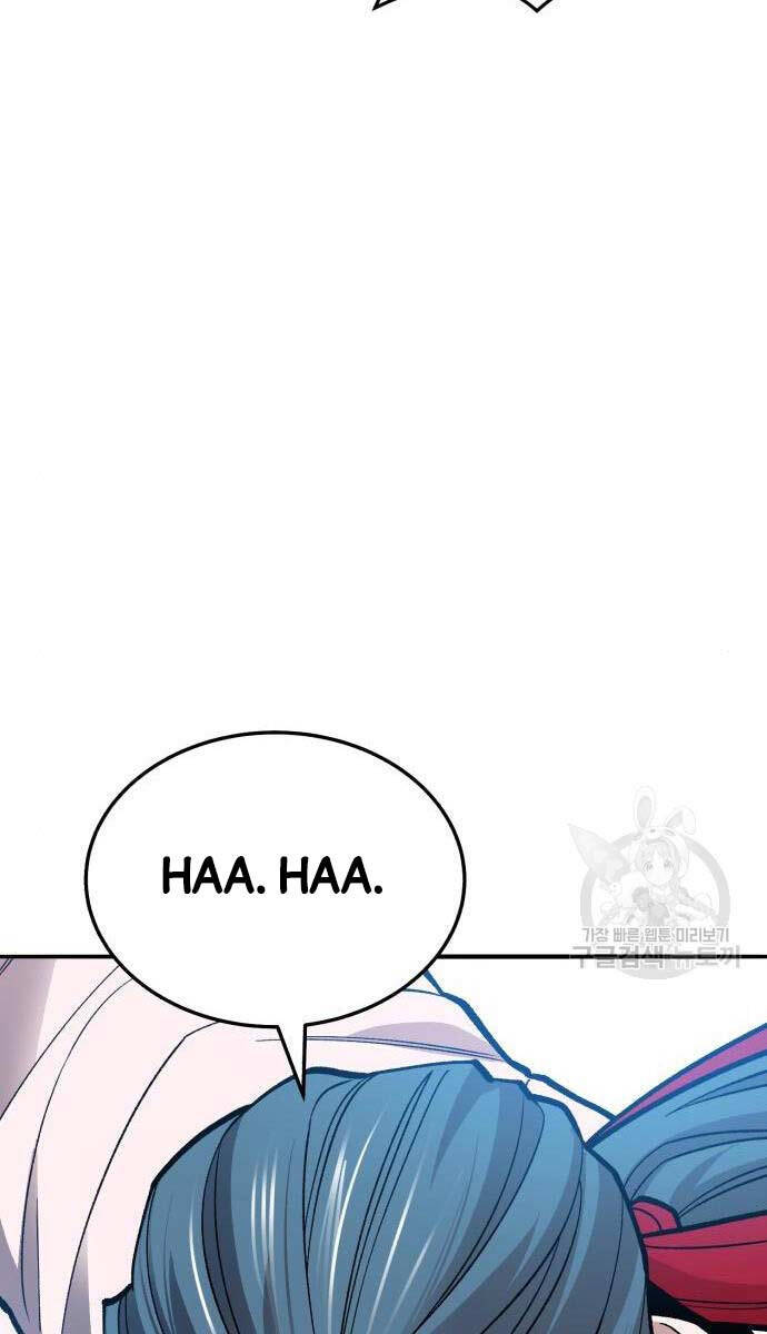 Phá Bỏ Giới Hạn Chapter 126 - 133