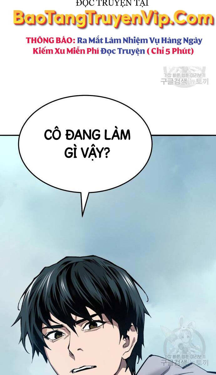 Phá Bỏ Giới Hạn Chapter 126 - 135