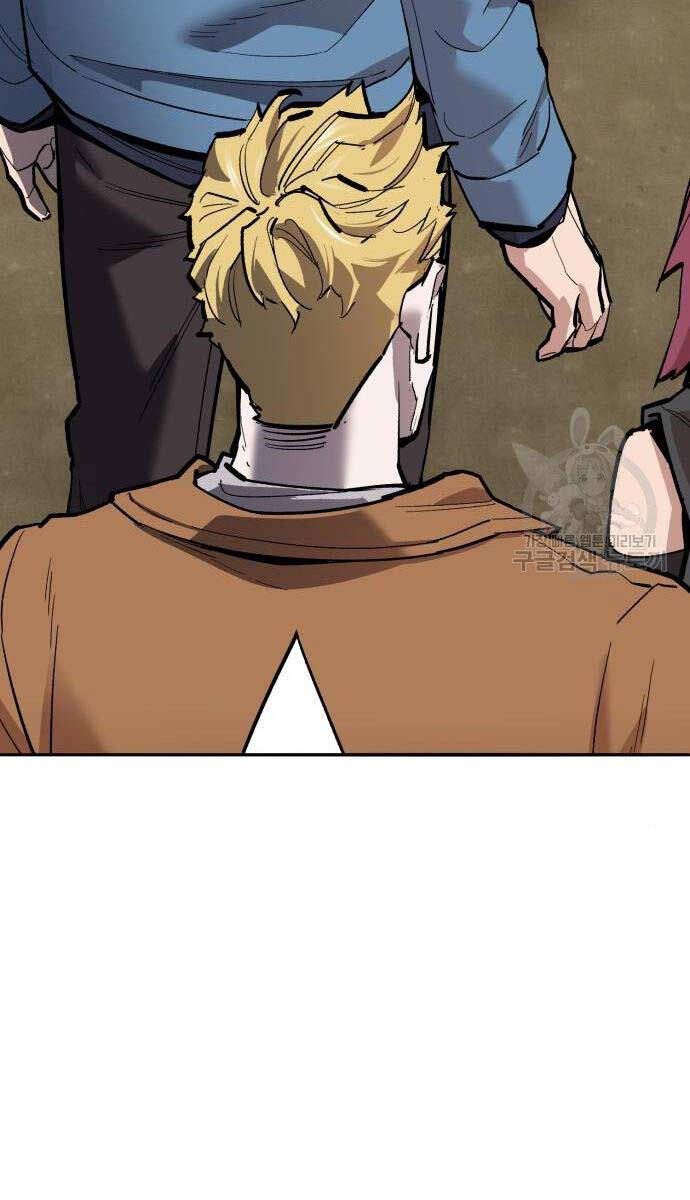 Phá Bỏ Giới Hạn Chapter 126 - 140